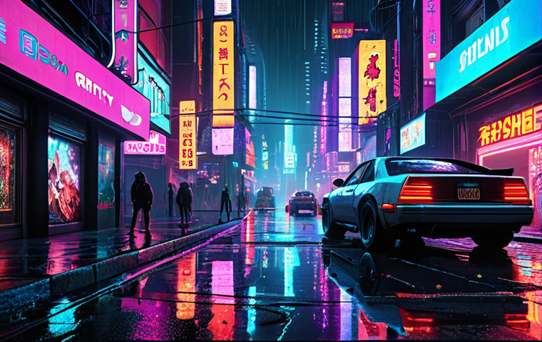 디지털 - 이미지 1