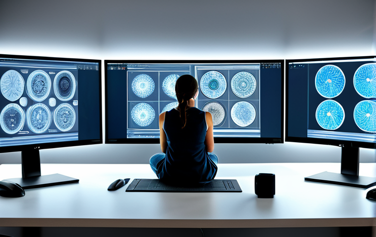 **

"A legal professional reviewing a digital art contract, surrounded by glowing monitors displaying NFT artwork, fully clothed, modest attire, professional setting, legal office, safe for work, perfect anatomy, correct proportions, well-formed hands, proper finger count, professional photography, high quality, appropriate content, family-friendly."

**