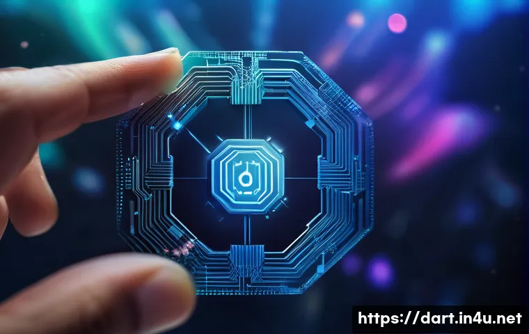 디지털아트 크립토아트 투자 가이드 관련 이미지 1