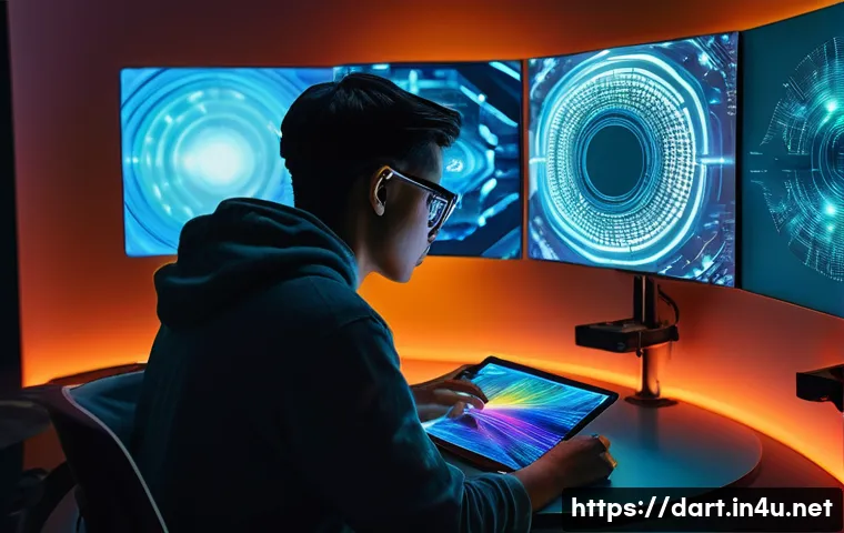 디지털아트 크립토아트 투자 가이드 관련 이미지 2