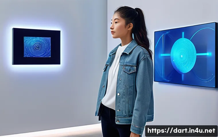 디지털아트 글로벌 마켓 트렌드 분석 관련 이미지 1