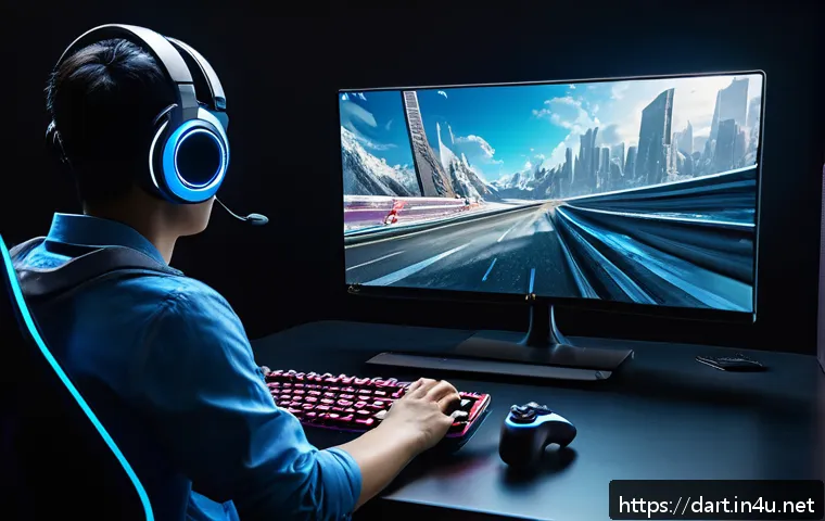 업스케일링 AI 활용법 관련 이미지 1