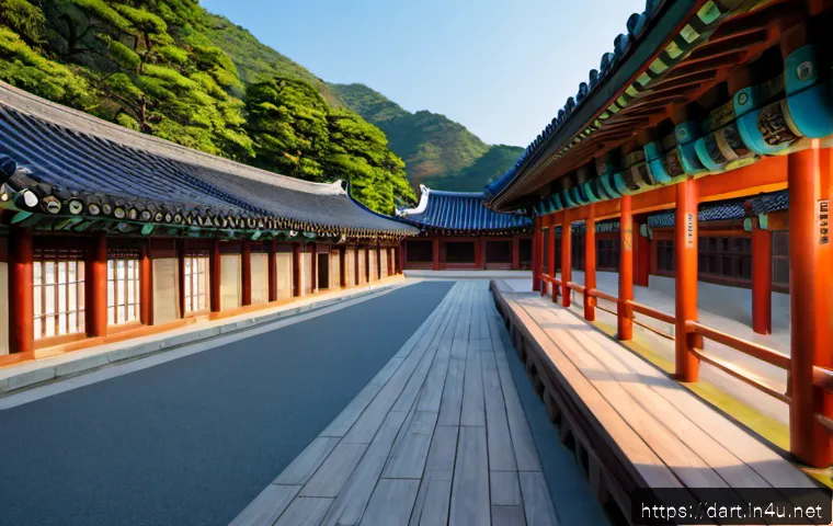 디지털아트 프리랜서 가이드 관련 이미지 2