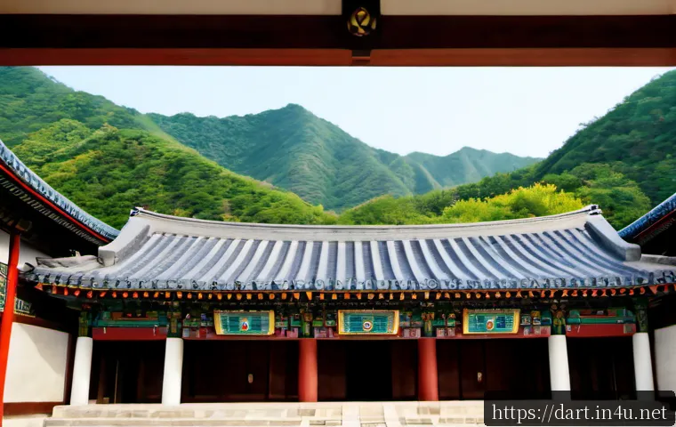 디지털아트 글로우 효과 적용법 관련 이미지 2