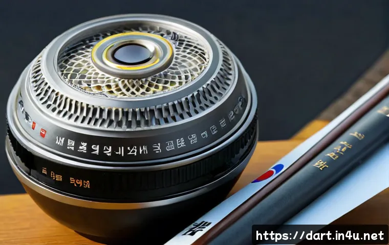 디지털 일러스트 채색, 셀채색·브러시·글레이징은 언제 나눠 써야 할까 4 디지털아트 채색 기법 관련 이미지 2